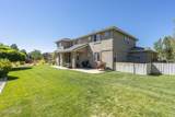 3149 Gladiola Court - Photo 59