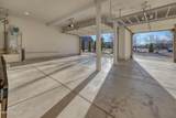 3149 Gladiola Court - Photo 62