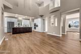3149 Gladiola Court - Photo 8