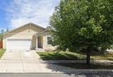 7769 Welsh Drive - Photo 1