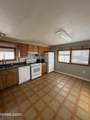 20 Miley Lane - Photo 10
