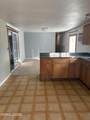 20 Miley Lane - Photo 11