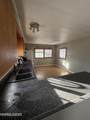 20 Miley Lane - Photo 12