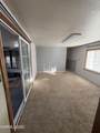 20 Miley Lane - Photo 13