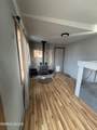 20 Miley Lane - Photo 14