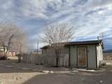 20 Miley Lane - Photo 15