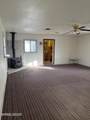 20 Miley Lane - Photo 16