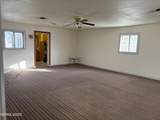 20 Miley Lane - Photo 17