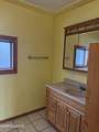 20 Miley Lane - Photo 18