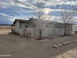 20 Miley Lane - Photo 23