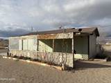 20 Miley Lane - Photo 24