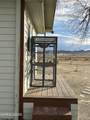 20 Miley Lane - Photo 25