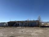 20 Miley Lane - Photo 27