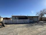 20 Miley Lane - Photo 28