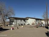 20 Miley Lane - Photo 4