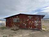 20 Miley Lane - Photo 7
