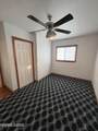 20 Miley Lane - Photo 9