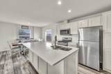 226 Sweetwater Drive - Photo 10