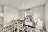 226 Sweetwater Drive - Photo 11