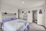 226 Sweetwater Drive - Photo 13