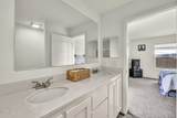 226 Sweetwater Drive - Photo 14