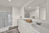 226 Sweetwater Drive - Photo 15