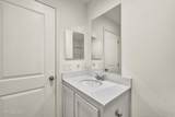 226 Sweetwater Drive - Photo 22