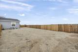 226 Sweetwater Drive - Photo 26