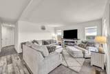 226 Sweetwater Drive - Photo 5