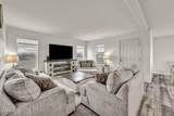 226 Sweetwater Drive - Photo 6