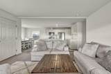 226 Sweetwater Drive - Photo 7