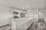 226 Sweetwater Drive - Photo 8