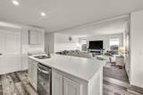 226 Sweetwater Drive - Photo 9