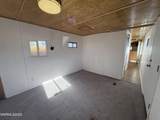 5884 Leon Drive - Photo 13