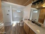 5884 Leon Drive - Photo 14