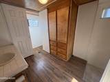 5884 Leon Drive - Photo 16