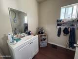 5884 Leon Drive - Photo 21