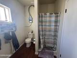 5884 Leon Drive - Photo 22