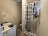 5884 Leon Drive - Photo 32