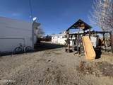 5884 Leon Drive - Photo 38