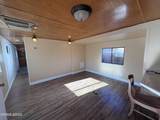 5884 Leon Drive - Photo 5