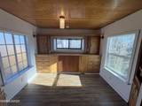5884 Leon Drive - Photo 7