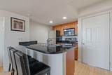 450 Arlington Avenue - Photo 7