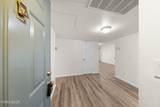 2555 Clear Acre Lane - Photo 1