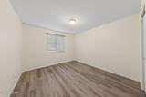 2555 Clear Acre Lane - Photo 10