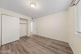 2555 Clear Acre Lane - Photo 11