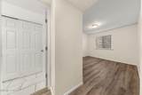 2555 Clear Acre Lane - Photo 14