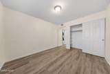 2555 Clear Acre Lane - Photo 15