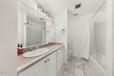 2555 Clear Acre Lane - Photo 16