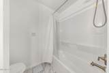 2555 Clear Acre Lane - Photo 17